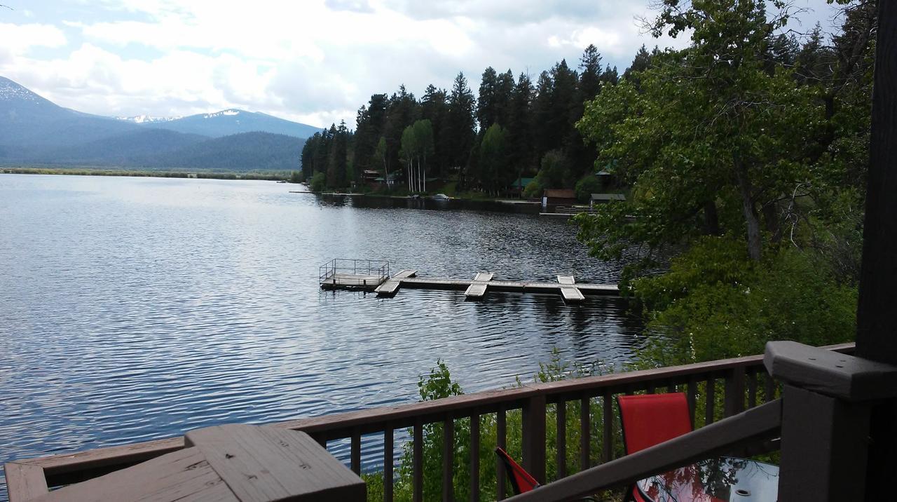 Crater Gateway-rocky Point Resort 3*