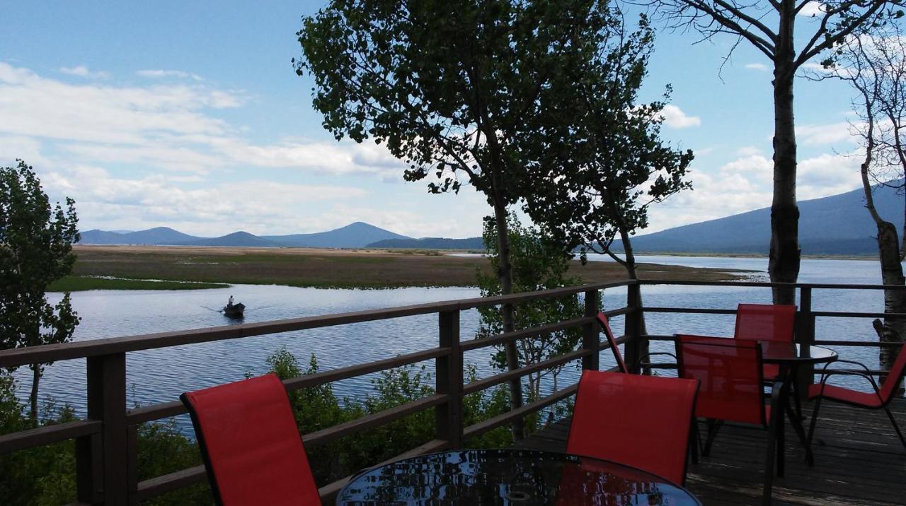Crater Gateway-rocky Point Resort 3*